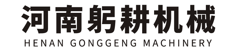 华体会app入口