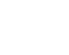 ayx爱游戏体育网页登录