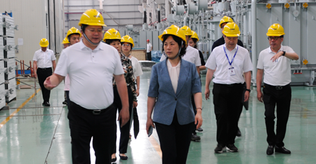 爱游戏官网入口:23张图超具体的电动车常识大全真是太有用了