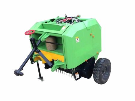 以芳华之名 筑科技之梦